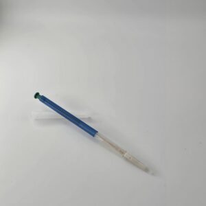 Plastic Grafting Tool