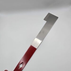 J Hive Tool