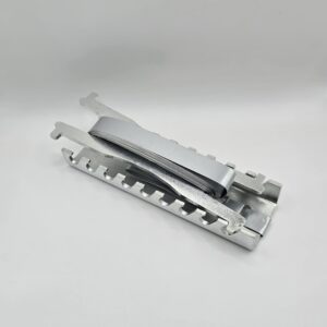 M Locks