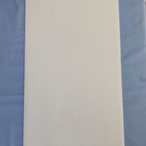 Varroa Board